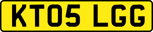 KT05LGG