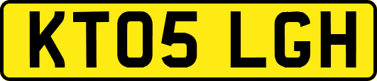 KT05LGH