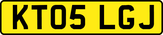 KT05LGJ