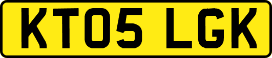 KT05LGK