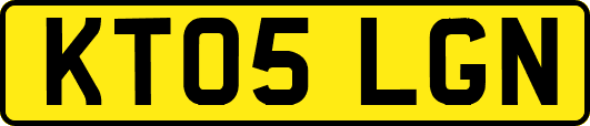 KT05LGN