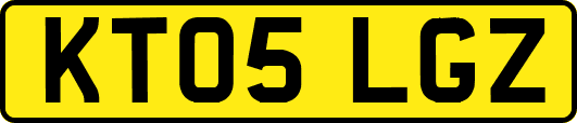 KT05LGZ