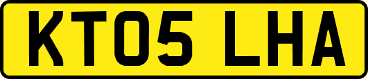 KT05LHA