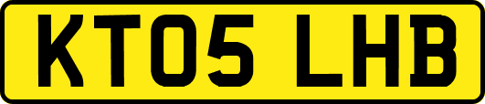 KT05LHB