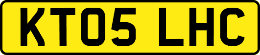 KT05LHC