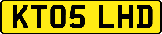 KT05LHD