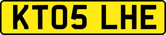 KT05LHE