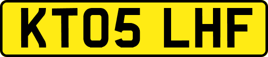 KT05LHF