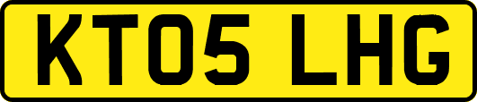 KT05LHG