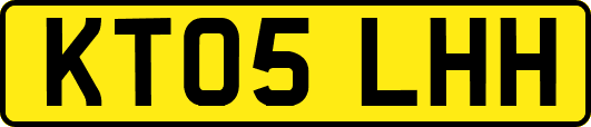 KT05LHH