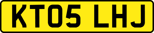KT05LHJ
