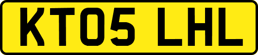 KT05LHL