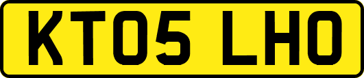 KT05LHO
