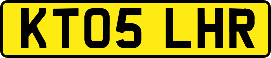 KT05LHR
