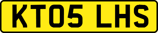 KT05LHS