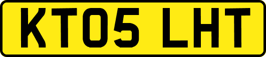 KT05LHT