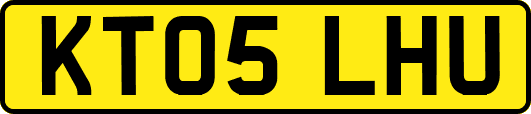 KT05LHU