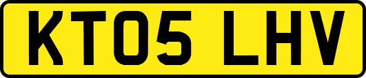 KT05LHV