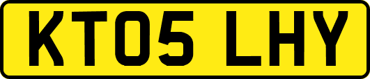 KT05LHY