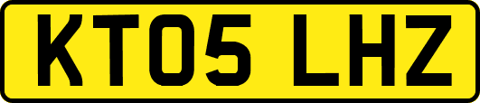 KT05LHZ