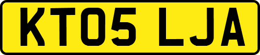 KT05LJA