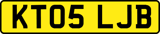 KT05LJB