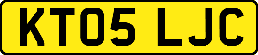 KT05LJC