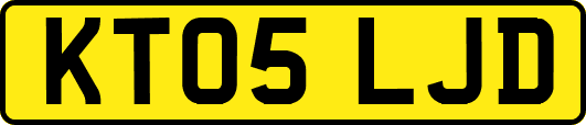 KT05LJD