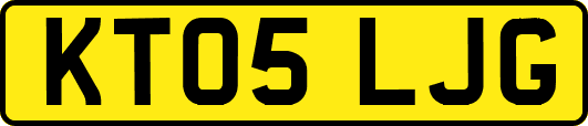 KT05LJG