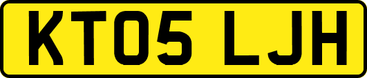 KT05LJH
