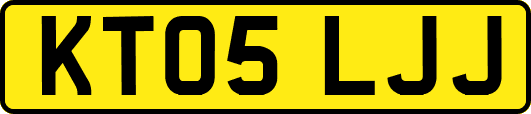 KT05LJJ