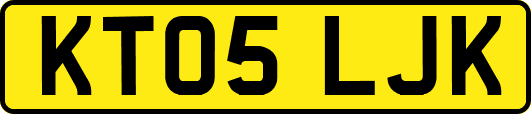KT05LJK