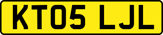 KT05LJL