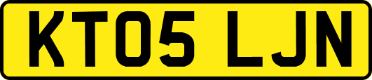 KT05LJN
