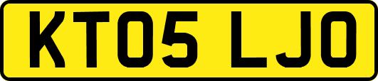 KT05LJO