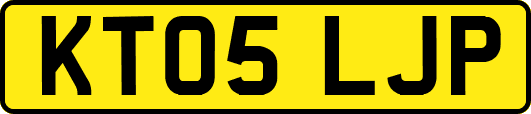 KT05LJP
