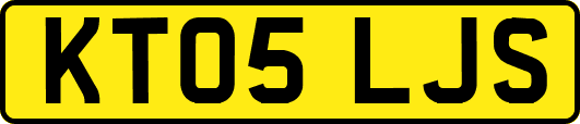 KT05LJS