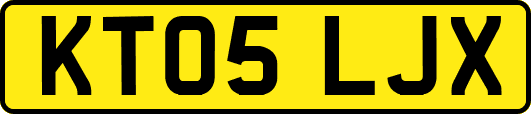 KT05LJX
