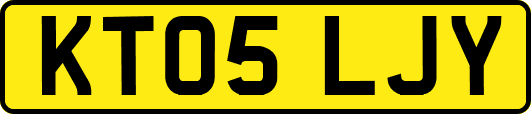 KT05LJY