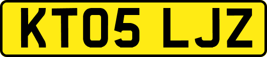 KT05LJZ