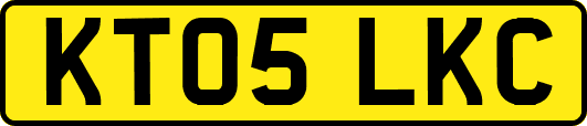 KT05LKC