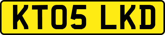 KT05LKD