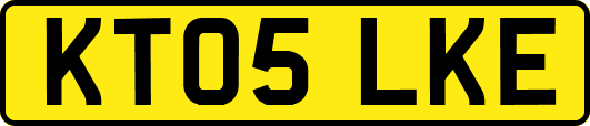 KT05LKE