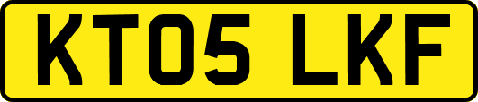 KT05LKF