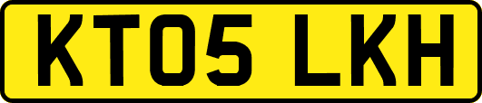 KT05LKH
