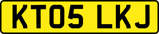 KT05LKJ