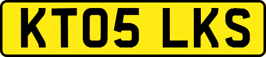 KT05LKS