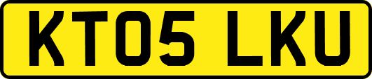 KT05LKU