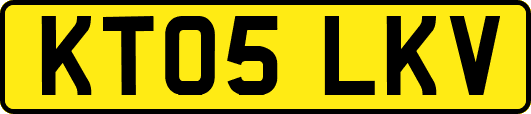 KT05LKV
