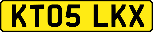 KT05LKX